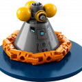92176 LEGO  Ideas LEGO® NASA Apollo Saturn V